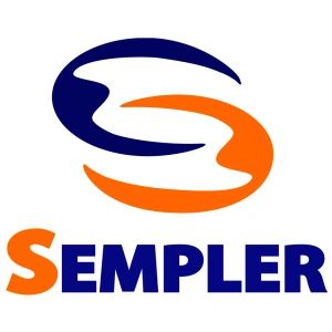 sempler_pl