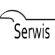 serwisfinansowy