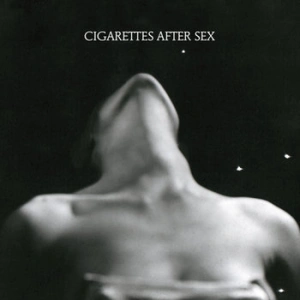 sexaftercigarettes