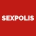 sexpolis