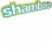 shamboomagazine