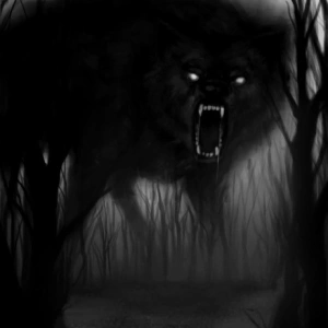 shewolf