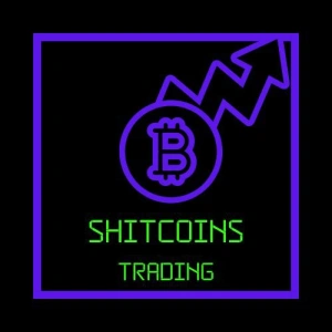 shitcoins_trading
