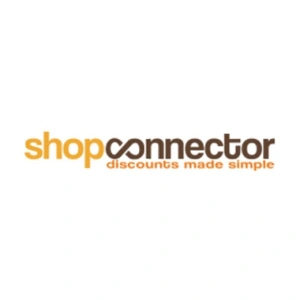 shopconnector_pl