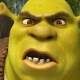 shrek1912