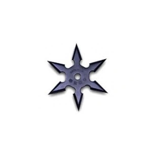 shuriken