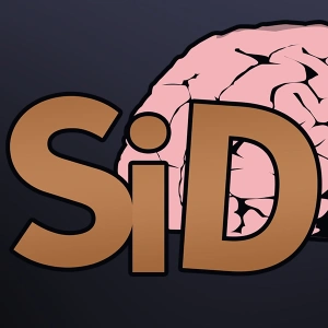 sidsbrain