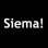 siema-siema