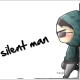 silentmen