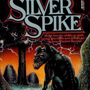 silver_spike