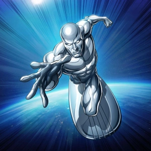 silver_surfer_