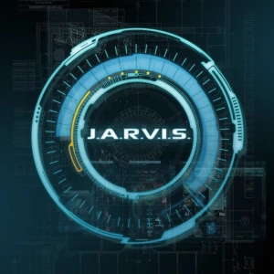 sir_jarvis