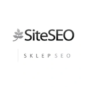 siteseo