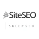 siteseo