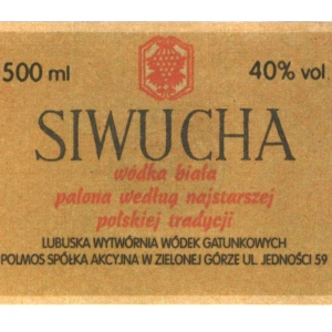 siwucha006