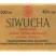 siwucha006