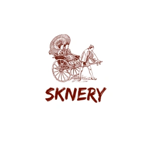 sknery