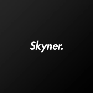 skyner22
