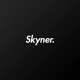 skyner22