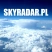 skyradar