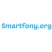 smartfony_org