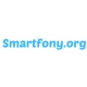 smartfony_org