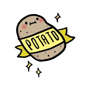 smoll_potatoe