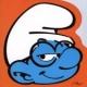 smurf1985