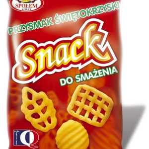 snack_like