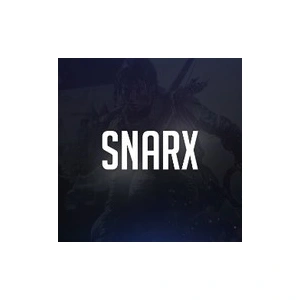 snarx