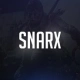 snarx