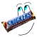 snickers111a
