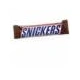 snickers771
