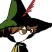 snufkin34