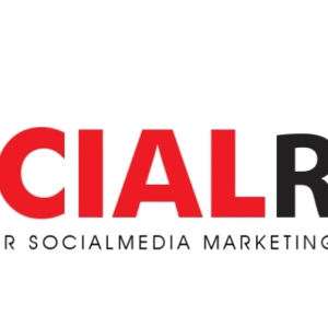 socialrez