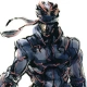 solid_snake