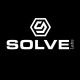 solvelabs