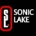 soniclake