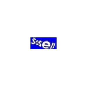 sosen86