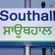 southall