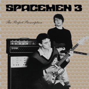 spacemen3