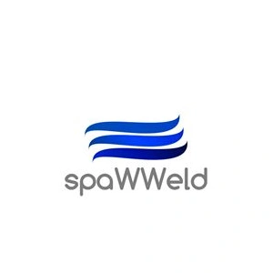 spaw-weld