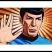 spock