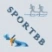 sportbb