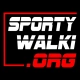 sportywalkiorg