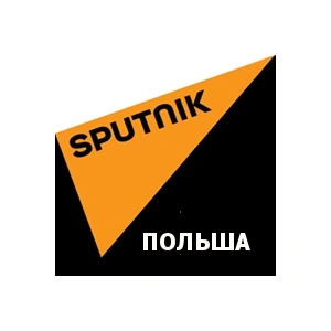 sputnik_polska