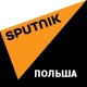 sputnik_polska