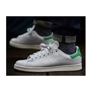 stansmith