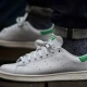 stansmith