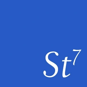 stanton7